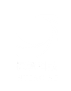 探境聆音全屋智能-不聯網也智能，安全便捷更懂你