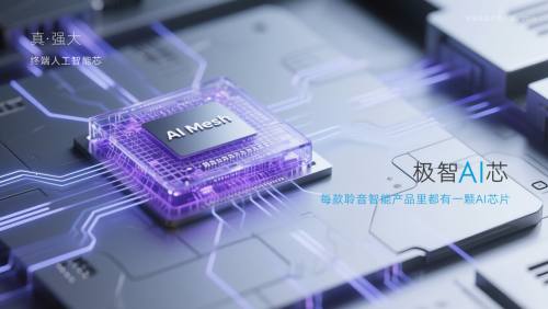 1754538429942461.png 685a1729db43b111033685a1729db436.png