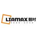 &ldquo;靚時(shí)(LIAMAX)&rdquo;品牌