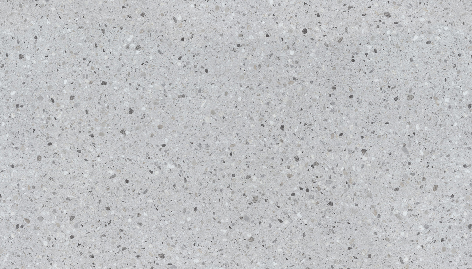 夢(mèng)幻水磨石