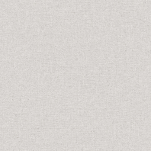 明德?tīng)柌技y