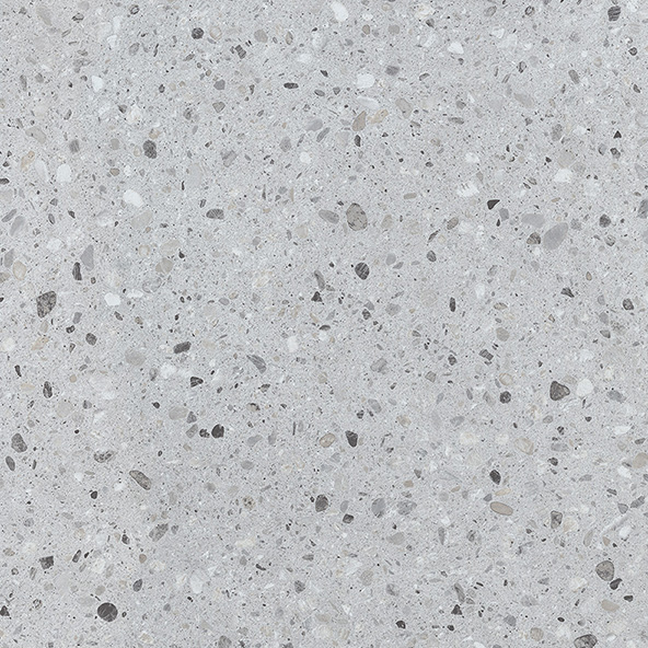 夢(mèng)幻水磨石