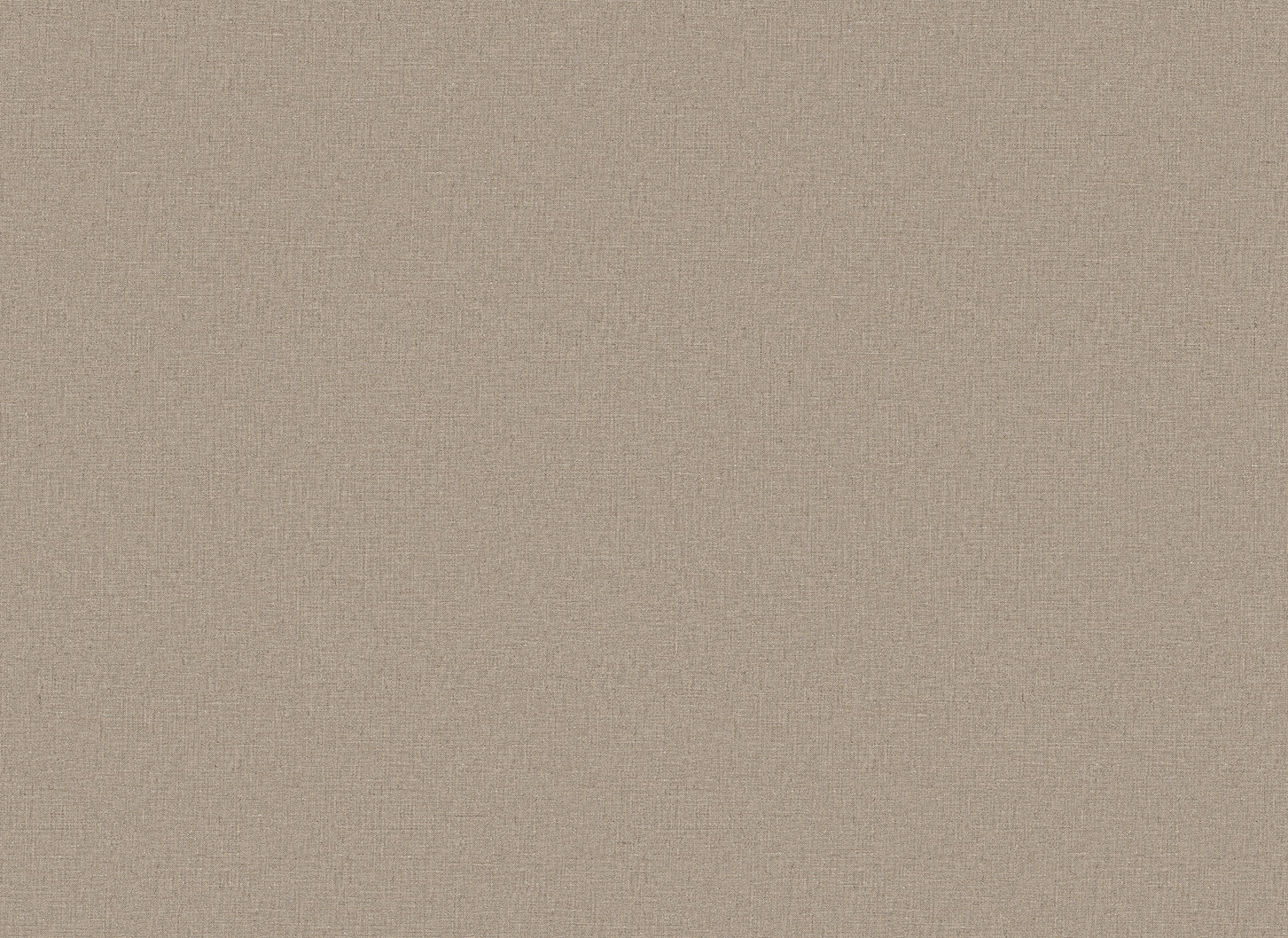 明德?tīng)柌技y