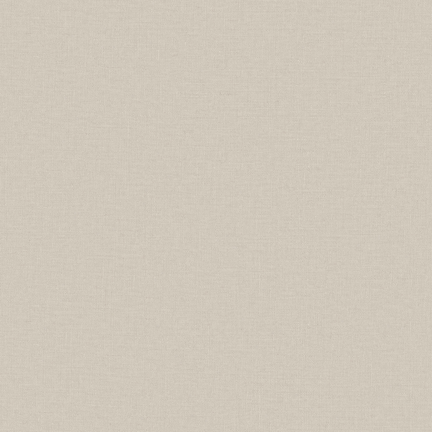 明德?tīng)柌技y