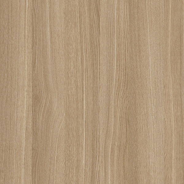 契斯特菲爾德橡木